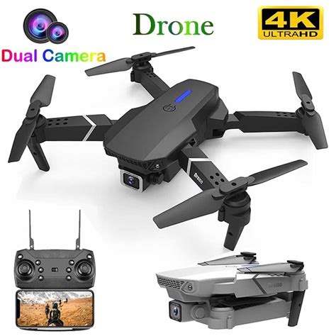 pro  drone camera gadget house nepal