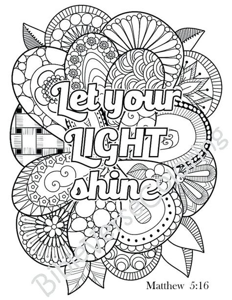 printable coloring pages  adults   getcoloringscom