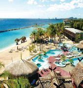 breezes curacao hotel curacao real  great deals