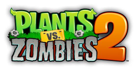 plants  zombies   black hat gamification