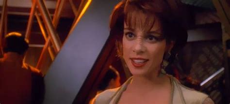 ds9 things you should know about chase masterson