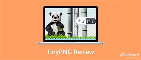 tinypng comprehensive review