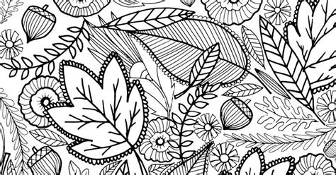 fall coloring pages leaf coloring page coloring pages