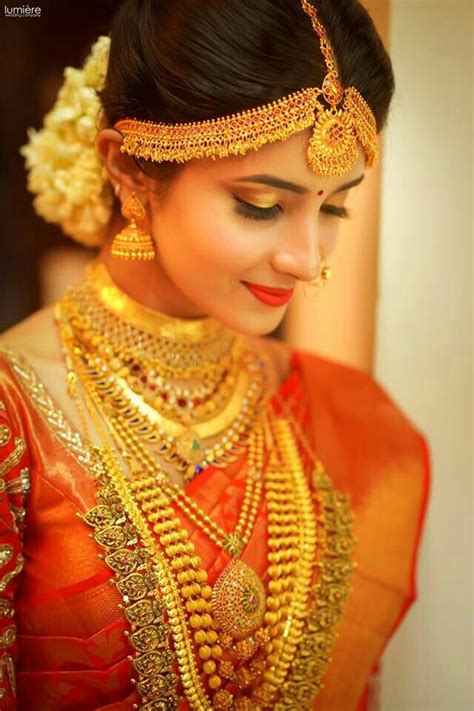 pin by preksha pujara on bridal fashion ideas in 2020 indian bride
