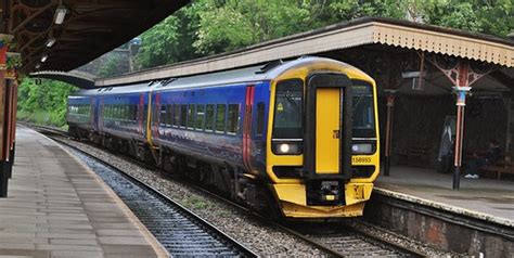 great malvern  great westerns  depar flickr