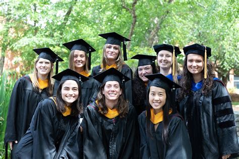 Odum School Of Ecology Ecology Celebrates Spring 2022 Graduates