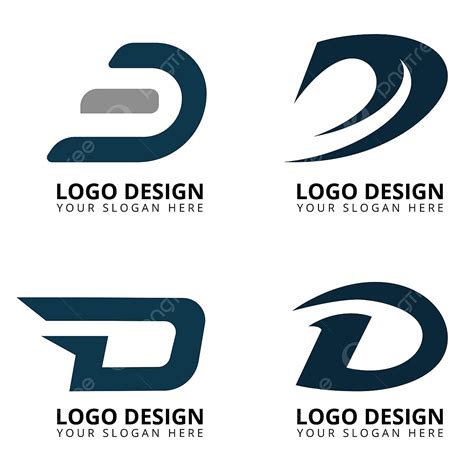 koleksi gambar logo