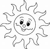 Ausmalen Sonne Sol Vorlagen Malvorlage Malen Ausmalbild Eule Malvorlagentv Bildergebnis Schablonen Diychristmasgift sketch template