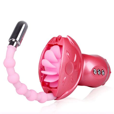 sex toys fun teen porn tubes
