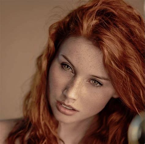 Pin By Pissed Penguin On 17 Redheads Red Hair Woman Beautiful