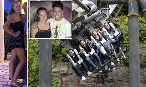 alton towers smiler crash victim leah washington has her leg amputated