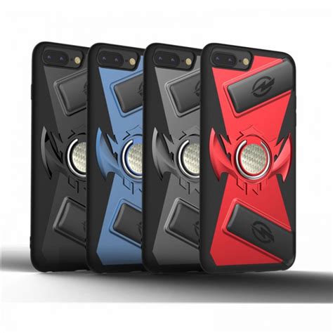 game phone case  iphone      gamepad controller shell cover ring handle gaming grip
