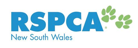 Marketing Manager Bequests At Rspca Nsw Jobs