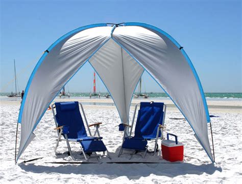 manufacturers  beach tent  kolkata