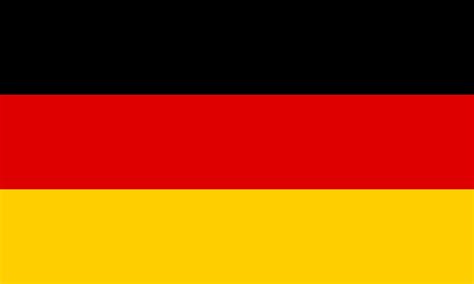 angela merkel disgusted  german flag page  stormfront