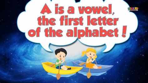phonics song  letter   alphabets kids nursery song youtube