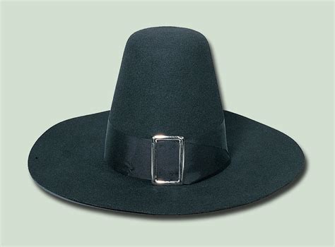 pilgrim hats tag hats