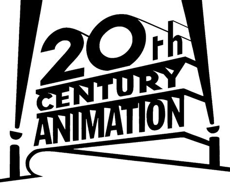 century animation  century studios wiki fandom