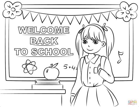 printable   coloring pages printable world holiday