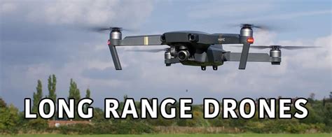 drones globes blog  drones   longest control range sorted  price
