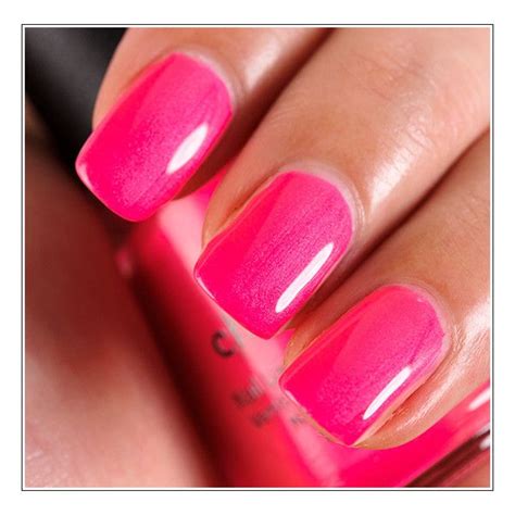 china glaze love s a beach nail lacquer review photos swatches liked