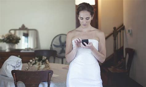 Brides To Be Share The Unexpected Reactions They Received After