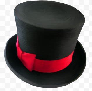 roblox top hat corporation clip art headgear  png