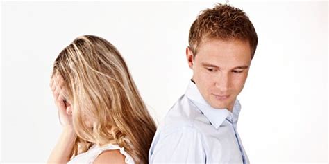 4 things you do that make her jealous