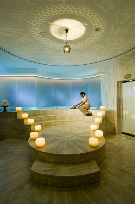 pin by jerome lee on breathtaking spas spa interior hotel interiors