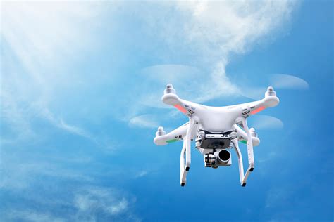 faa extends drone remote id compliance deadline   months flying magazine