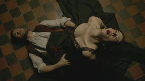 eva green sexy photos the fappening leaked photos 2015 2019