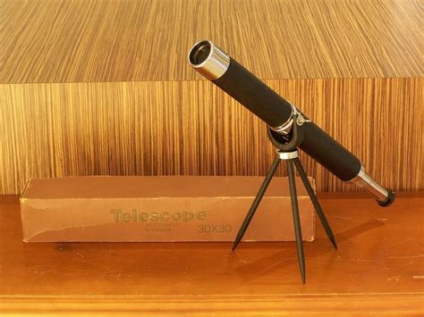 telescoop telescoop enkel van  aluminium composiet catawiki