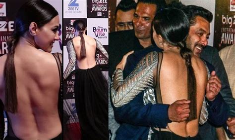 20 bollywood oops moments which turned out to be embarrassing janbharat times