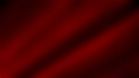 red blurry desktop wallpapers ojdo