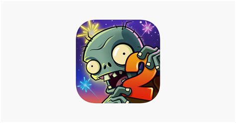 plants  zombies    app store