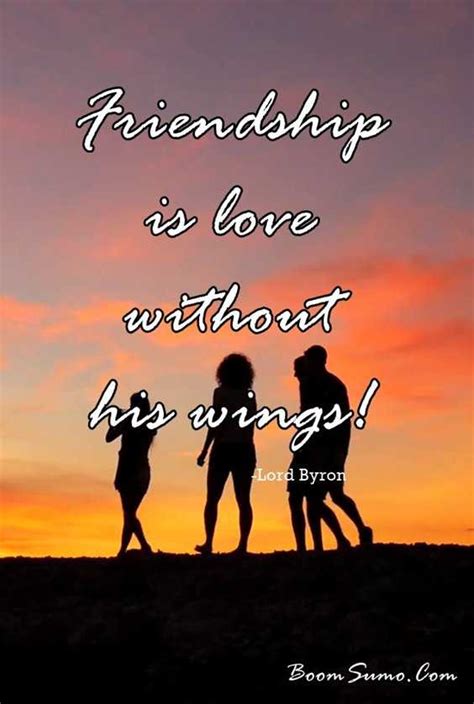 105 best friends quotes about life love happiness and