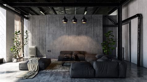 minimalist interior design ideas  simply elite homes bhgre distinctive collection