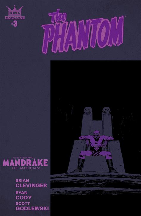 king  phantom issue  read king  phantom issue  comic   high quality read full