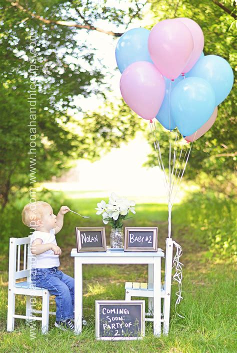unique pregnancy announcements are a great way to share your pregnancy news with the world how