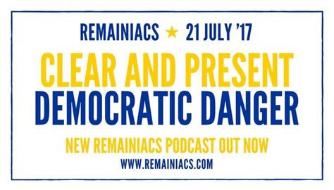 remainiacs  brexit podcast repeal bill   brexit power grab