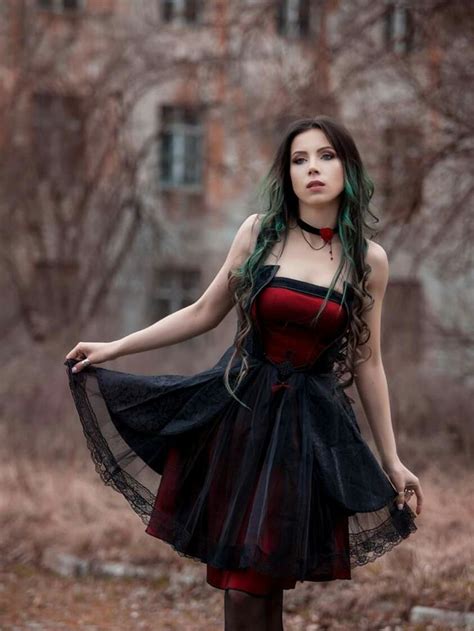 pin by jax lawless on gothic grunge fashion outfits hot