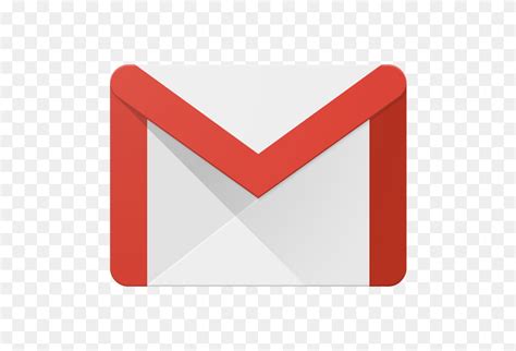 gmail icon android lollipop png image gmail clipart stunning