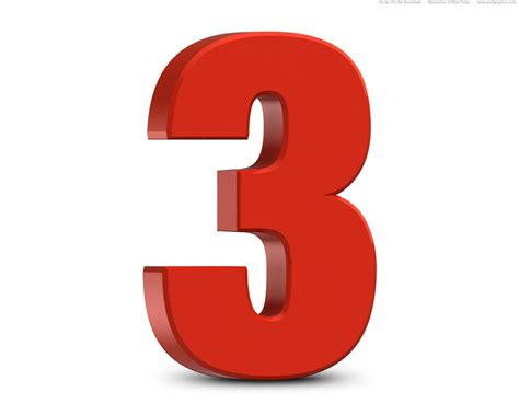 number   cliparts   number   cliparts png images  cliparts