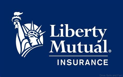 liberty insurance berhad officially launched  malaysia