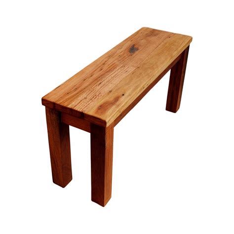 indoor bench seat illusive wood designs byron melbourne brisbane