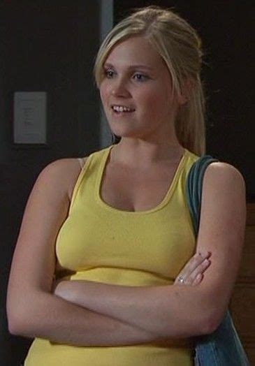 19 best images about eliza taylor on pinterest back to actresses and celebrity women