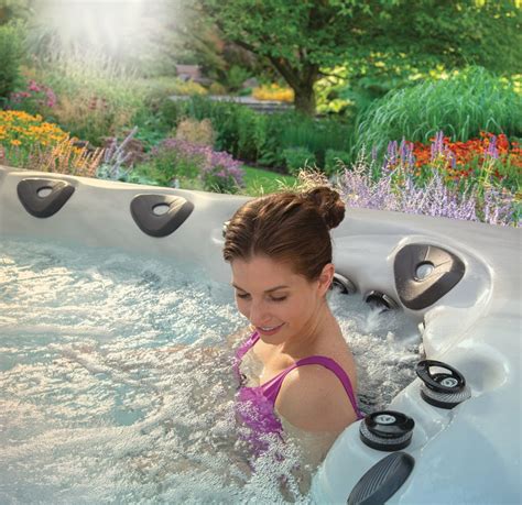 your hot tub questions … answered master spas blog