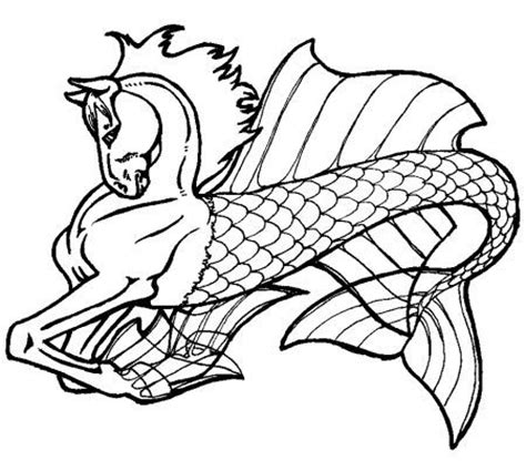 unicorn mermaid coloring pages clip art library