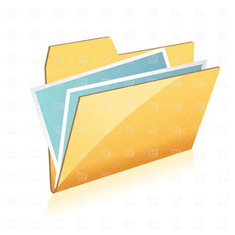 Free Other Icon File Page 179