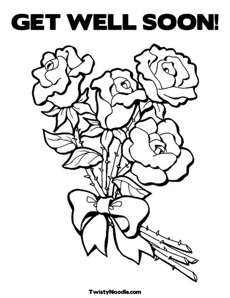 printable    coloring pages